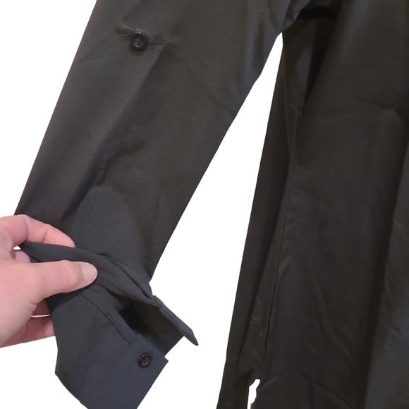 Swimsuit Cover up - Picture 2 of 5